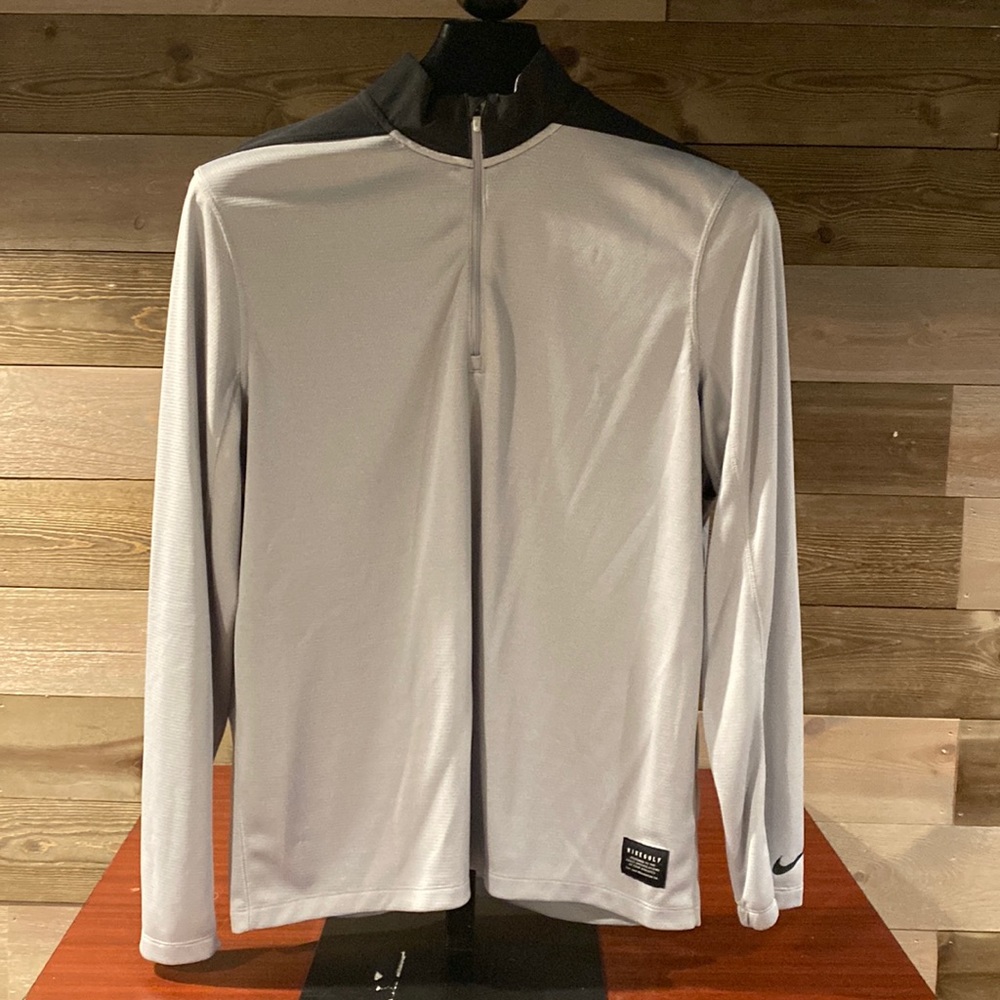 Nike Golf Outerwear